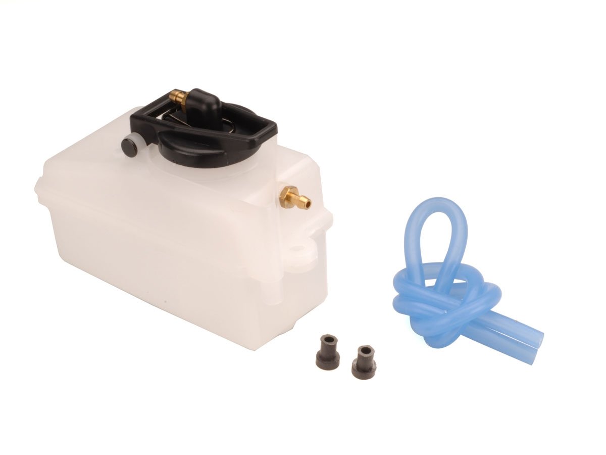 IF137B Fuel Tank(125cc) IF137C